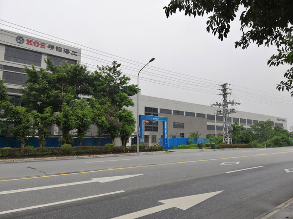 1561016481945319.jpg 圖片關(guān)鍵詞