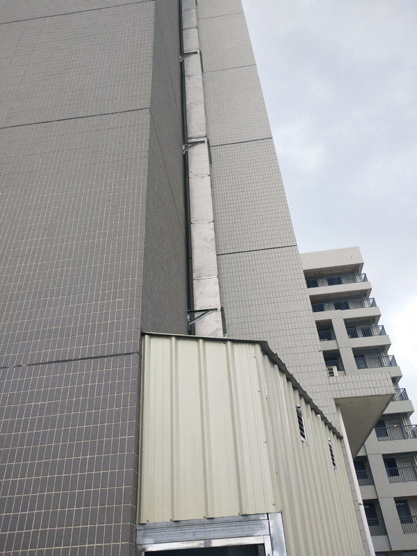 1561016482583931.jpg 圖片關(guān)鍵詞