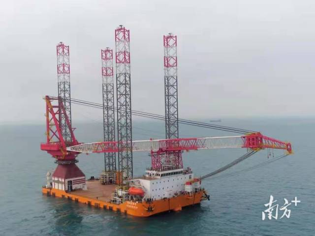 1644289050697670.png 圖片3.png