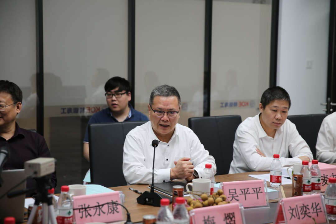 1653379861117011.png 1653379861117011.png