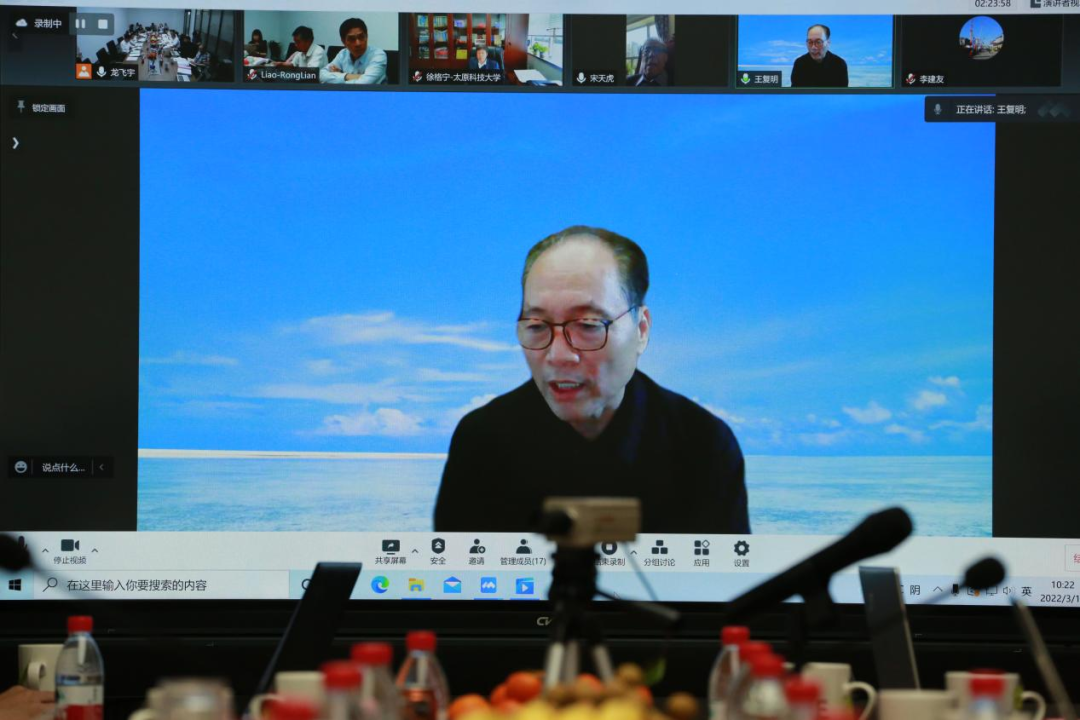 1653379879157190.png 1653379879157190.png