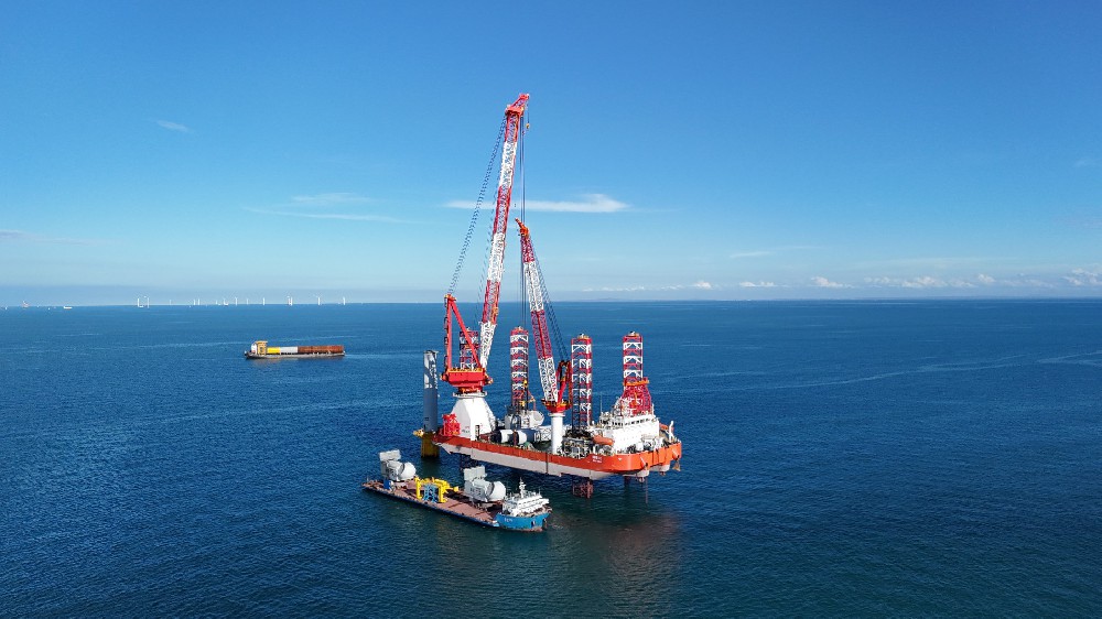 又添榮譽(yù)！精銦海工獲2023年度廣東省科學(xué)技術(shù)獎(jiǎng)二等獎(jiǎng)